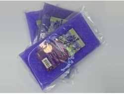 Парафин, 450гр