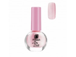 Лак Parisa №3, 6 мл Лак Parisa №3, 6 мл
