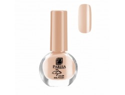 Лак Parisa №4, 6 мл