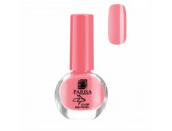 Лак Parisa №8, 6 мл