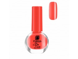 Лак Parisa №10, 6 мл