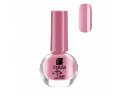 Лак Parisa №15, 6 мл