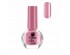 Лак Parisa №15, 6 мл