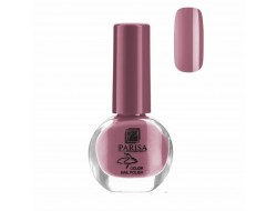 Лак Parisa №21, 6 мл