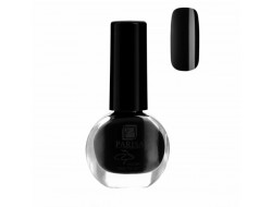 Лак Parisa №26, 6 мл