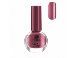 Лак Parisa №27, 6 мл