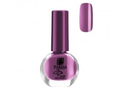 Лак Parisa №31, 6 мл