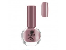 Лак Parisa №36, 6 мл