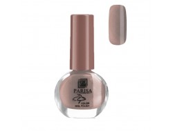 Лак Parisa №37, 6 мл