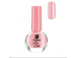 Лак Parisa №39, 6 мл