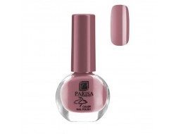 Лак Parisa №40, 6 мл