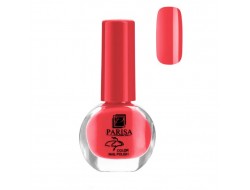 Лак Parisa №41, 6 мл