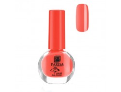 Лак Parisa №43, 6 мл Лак Parisa №43, 6 мл