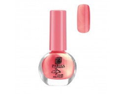 Лак Parisa №44, 6 мл