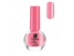 Лак Parisa №45, 6 мл