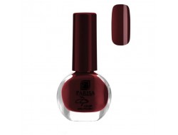 Лак Parisa №47, 6 мл Лак Parisa №47, 6 мл