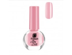 Лак Parisa №49, 6 мл