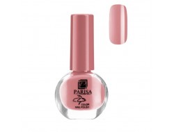 Лак Parisa №50, 6 мл