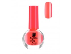 Лак Parisa №63, 6 мл Лак Parisa №63, 6 мл