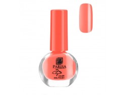 Лак Parisa №64, 6 мл Лак Parisa №64, 6 мл