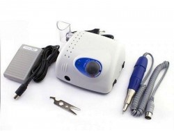 Strong 210, 65w, 35000 Strong 210, 65w, 35000