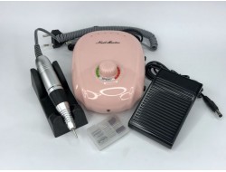 Фрезер Nail Master бежевый Фрезер Nail Master бежевый