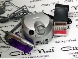 Nail Master 35-50000об Nail Master 35-50000об