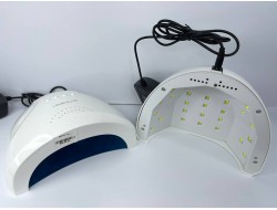 Лампа SUN ONE Лампа SUN ONE