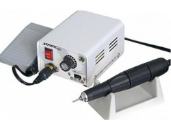 Strong 90, 65w, 35000 Strong 90, 65w, 35000