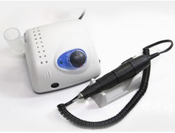 Strong 210, 65w, 35000 Strong 210, 65w, 35000