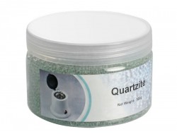 Шарики Гласперленовые Шарики Гласперленовые