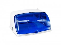 Стерилизатор хлебница Стерилизатор хлебница