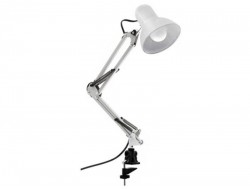 Лампа купол Лампа купол