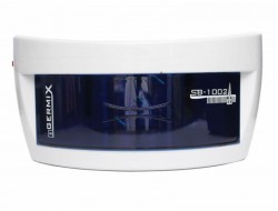 Стерилизатор Germix Стерилизатор Germix