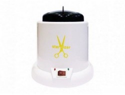 Стерилизатор кварцевый Стерилизатор кварцевый