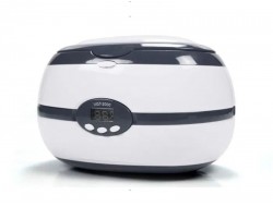 Стерилизатор ультразвуковой VGT – 2000 Стерилизатор ультразвуковой VGT – 2000