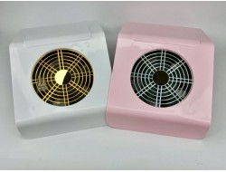 Вытяжка Лилу Вытяжка Лилу