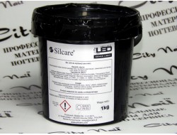 Гель Silcare Led Cover Light 1кг