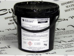 Гель Silcare Base One Diamond Touch 1кг