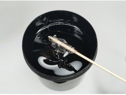 Гель 1 phasen clear, 1кг 