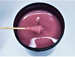 Акриловый гель №211, 1кг 