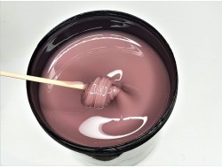 Акриловый гель №29, 1кг 