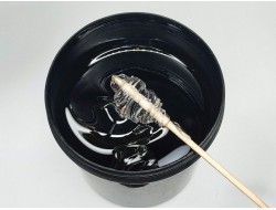 Биогель. 1кг 