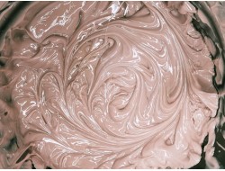 Камуфлирующий гель желе премиум класса №27, 1кг 