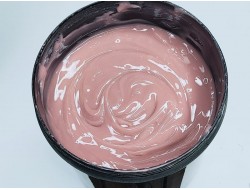 Гель желе Gel jelly make up 1 new, 1кг 