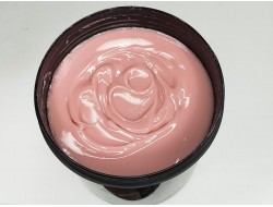 Гель желе Gel jelly make up 23 new, 1кг 