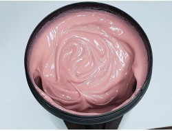 Гель желе Gel jelly make up 3 new, 1кг 