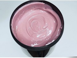 Гель желе Gel jelly make up 5 new, 1кг 