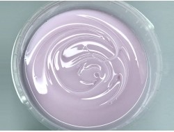 Гель CityNail Milk Pink, 1кг