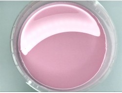 Гель CityNail Milk Soft, 1кг